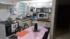 Foto 16 de Casa com 2 Quartos à venda, 60m² em Cidade Náutica, São Vicente