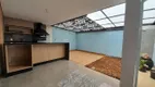 Foto 10 de Casa de Condomínio com 3 Quartos à venda, 111m² em Medeiros, Jundiaí