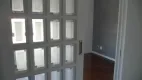 Foto 9 de Apartamento com 3 Quartos à venda, 246m² em Lapa, São Paulo