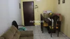 Foto 4 de Apartamento com 2 Quartos à venda, 94m² em Santa Maria, São Caetano do Sul