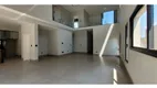 Foto 20 de Casa de Condomínio com 3 Quartos à venda, 318m² em Alphaville, Ribeirão Preto