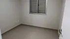 Foto 6 de Apartamento com 2 Quartos à venda, 60m² em Vila Solar, Ferraz de Vasconcelos