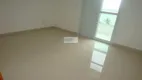 Foto 10 de Apartamento com 3 Quartos à venda, 124m² em Vila Guilhermina, Praia Grande