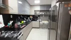 Foto 15 de Apartamento com 4 Quartos à venda, 153m² em Umarizal, Belém