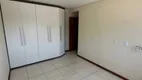 Foto 3 de Apartamento com 2 Quartos à venda, 85m² em Costa Azul, Salvador