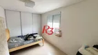 Foto 15 de Cobertura com 4 Quartos à venda, 405m² em Ponta da Praia, Santos