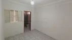 Foto 30 de Casa com 3 Quartos à venda, 165m² em Jardim Bicao, São Carlos