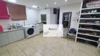 Foto 19 de Sobrado com 3 Quartos à venda, 125m² em Vila Ema, São Paulo