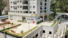 Foto 9 de Apartamento com 1 Quarto à venda, 38m² em Vila Andrade, São Paulo