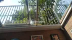 Foto 15 de Sobrado com 3 Quartos à venda, 189m² em Jardim Las Vegas, Santo André