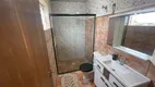 Foto 13 de Apartamento com 3 Quartos à venda, 82m² em Balneário Enseada, São Francisco do Sul