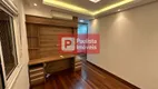 Foto 13 de Apartamento com 3 Quartos à venda, 110m² em Jardim Monte Kemel, São Paulo