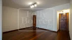 Foto 4 de Apartamento com 4 Quartos à venda, 192m² em Centro, Nova Friburgo