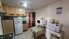 Foto 34 de Apartamento com 3 Quartos para alugar, 140m² em Copacabana, Rio de Janeiro