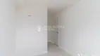 Foto 11 de Apartamento com 1 Quarto à venda, 44m² em Petrópolis, Porto Alegre