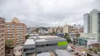 Foto 23 de Apartamento com 2 Quartos à venda, 59m² em Centro, São Leopoldo