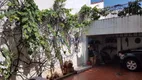 Foto 16 de Casa com 3 Quartos à venda, 145m² em Chácara da Barra, Campinas