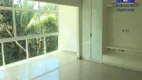 Foto 33 de Casa de Condomínio com 4 Quartos à venda, 450m² em Alphaville I, Salvador