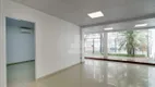 Foto 11 de Imóvel Comercial para alugar, 412m² em Lourdes, Belo Horizonte