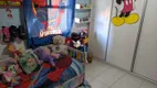 Foto 21 de Apartamento com 2 Quartos à venda, 87m² em Vila Valença, São Vicente