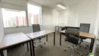 Foto 5 de Sala Comercial com 1 Quarto para alugar, 160m² em Jardim Paulistano, São Paulo