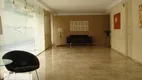 Foto 10 de Apartamento com 3 Quartos à venda, 107m² em Moema, São Paulo