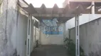 Foto 10 de Casa com 5 Quartos à venda, 260m² em Jardim Bela Vista, Bauru
