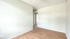 Foto 36 de Apartamento com 3 Quartos à venda, 200m² em Alto da Glória, Curitiba