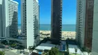 Foto 3 de Apartamento com 1 Quarto à venda, 65m² em Meireles, Fortaleza