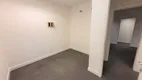 Foto 18 de Sala Comercial para alugar, 76m² em Centro, Rio de Janeiro