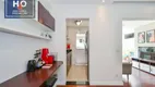 Foto 17 de Apartamento com 2 Quartos à venda, 76m² em Alto Da Boa Vista, São Paulo