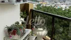 Foto 2 de Apartamento com 3 Quartos à venda, 134m² em Vila Galvão, Guarulhos