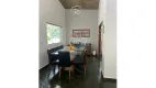 Foto 15 de Casa de Condomínio com 5 Quartos à venda, 355m² em Altos de São Fernando, Jandira