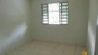 Foto 11 de Apartamento com 3 Quartos para alugar, 70m² em Núcleo Bandeirante, Brasília