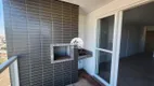 Foto 10 de Apartamento com 2 Quartos à venda, 93m² em Neva, Cascavel