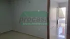 Foto 5 de Apartamento com 1 Quarto para alugar, 45m² em Flores, Manaus