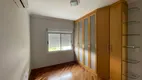 Foto 20 de Casa com 4 Quartos para venda ou aluguel, 250m² em Granja Viana, Cotia