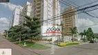 Foto 3 de Apartamento com 3 Quartos à venda, 80m² em Parque das Flores, Campinas