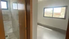 Foto 14 de Casa de Condomínio com 3 Quartos à venda, 180m² em Residencial Parqville Jacaranda, Aparecida de Goiânia