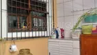 Foto 25 de Casa com 3 Quartos à venda, 110m² em Jardim Amaralina, São Paulo