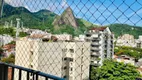 Foto 12 de Apartamento com 2 Quartos à venda, 76m² em Grajaú, Rio de Janeiro