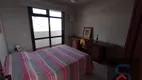 Foto 15 de Apartamento com 3 Quartos à venda, 142m² em Centro, Cabo Frio