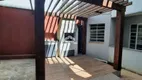 Foto 3 de Apartamento com 1 Quarto à venda, 49m² em Centro, Guaíba