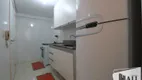 Foto 8 de Apartamento com 1 Quarto à venda, 50m² em Jardim Walkiria, São José do Rio Preto