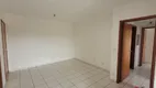 Foto 7 de Apartamento com 3 Quartos à venda, 80m² em Jardim Yolanda, São José do Rio Preto