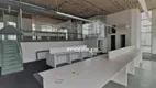 Foto 7 de Sala Comercial para alugar, 218m² em Brooklin, São Paulo