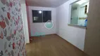 Foto 14 de Apartamento com 2 Quartos à venda, 55m² em São José do Barreto, Macaé