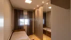 Foto 13 de Apartamento com 3 Quartos à venda, 131m² em Jardim Elite, Piracicaba