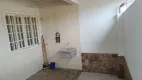 Foto 11 de Casa com 2 Quartos à venda, 80m² em Santa Anita, São Gonçalo