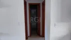 Foto 10 de Casa com 2 Quartos à venda, 60m² em Hípica, Porto Alegre